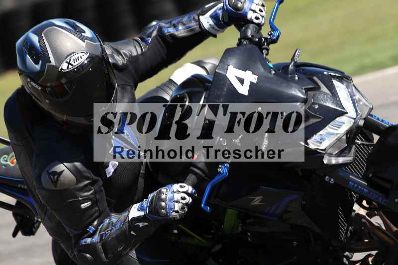 /Archiv-2025/42 07.08.2025 Peter Studer Girls Day ADR/Gruppe pink/4